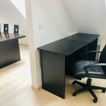 Joy City Stay Unirii 41 2 Тимишоара Екстериор снимка