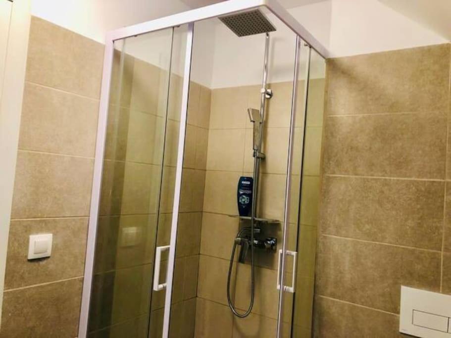 Joy City Stay Unirii 41 2 Тимишоара Екстериор снимка