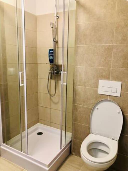 Joy City Stay Unirii 41 2 Тимишоара Екстериор снимка